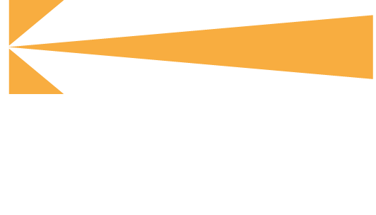 EmpacITy